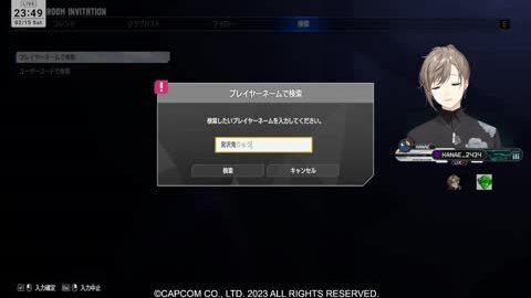 At Cm7c0dzn7hqmhevppeyuiqbytw Preview 480x272 1