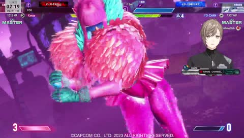 アレェーー！？！？