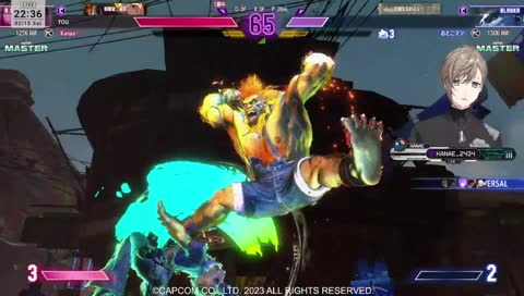 もっちゃんさんのコーチングの成果