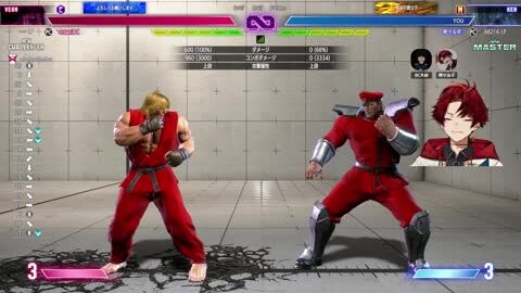 At Cm7c1da4wrsnq Dl Crqvpmzew Preview 480x272 1