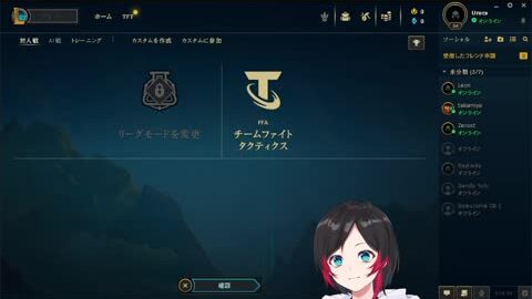 At Cm7c26rgqq6a69dprsxeb98jzw Preview 480x272 1