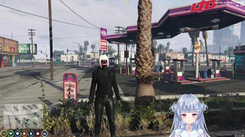 At Cm7c2prqdnpbubxxutuwm6qudq Preview 480x272 1
