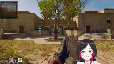 At Cm7c2qqgabzpwf19al2rk7gi4q Preview 480x272 1