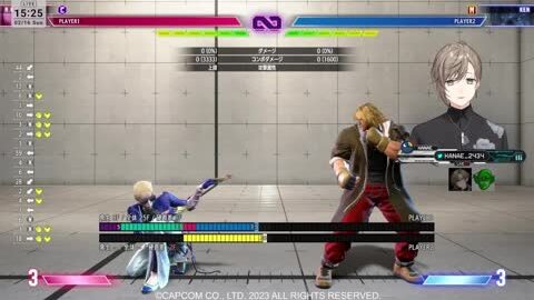 At Cm7c3gtmg6jfwqhs4wx19zdnpg Preview 480x272 1