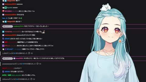At Cm7c41lpykauqftmgktqcrl9pq Preview 480x272 1
