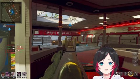 最強チームに激アツ勝利