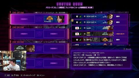 At Cm7c4y0imrxktq2nkgdhamkkcw Preview 480x272 1
