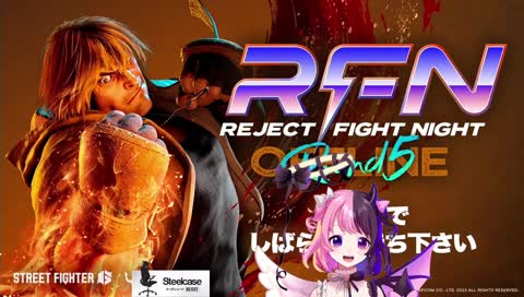 お兄ちゃん宛ボイメを考えるぷるるﾊﾊﾊ！