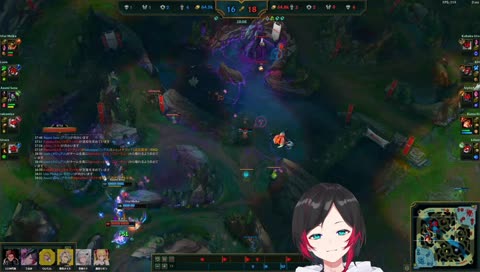 代表翻訳機うるーか