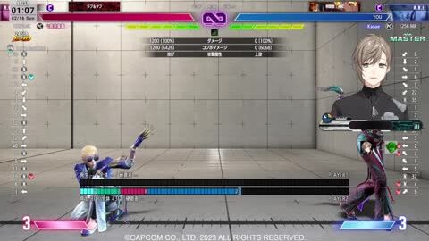 At Cm7c7nosxmfwofrhql1 D86kfa Preview 480x272 1