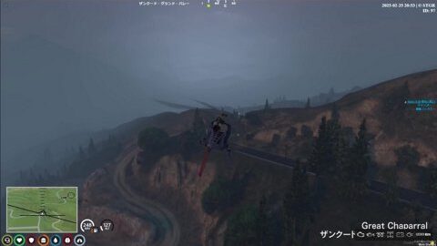 At Cm7c7nec 1irnfdrbdpnw37xcw Preview 480x272 1