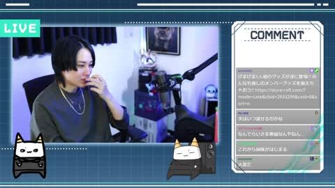 At Cm7c8qrs2qx1bq8olsypfcwhpw Preview 480x272 1