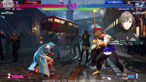 At Cm7c98aj0igf Kn1dk1nwzciwa Preview 480x272 1