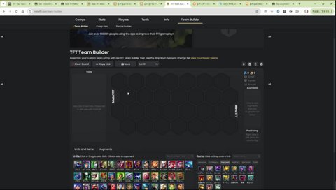 らい「おかね」らむ「かね」