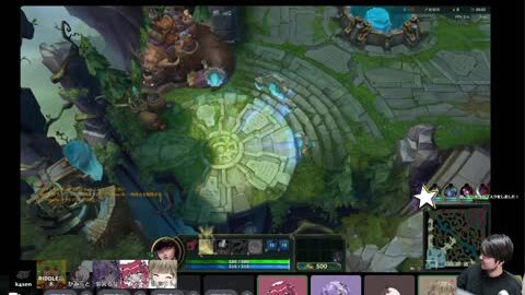 At Cm7c9ztoxixd Cxfuhd5dbmjhg Preview 480x272 1