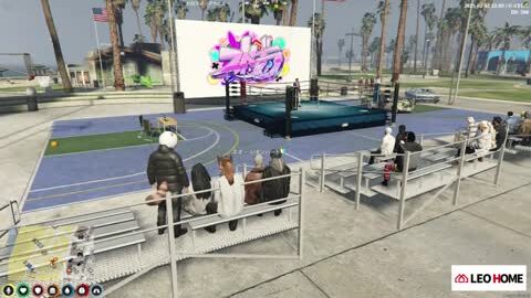 At Cm7ca7c Rmgnismk8dzp7kzcaq Preview 480x272 1