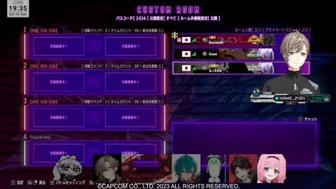 At Cm7catu6196yjvmlerh7u Demq Preview 480x272 1