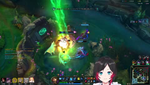 知らん。育ってないのが悪い。