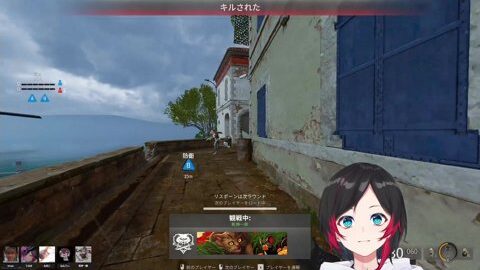 At Cm7cbkzb2qj Bb9ntbd4tkm4uw Preview 480x272 1