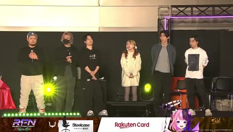 半分ピンクに染めちゃおうよお兄ちゃん