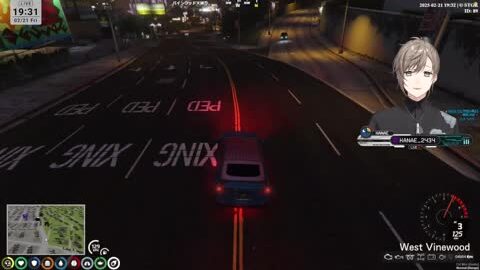 At Cm7cc3vepshvks6erfhwwm1ung Preview 480x272 1