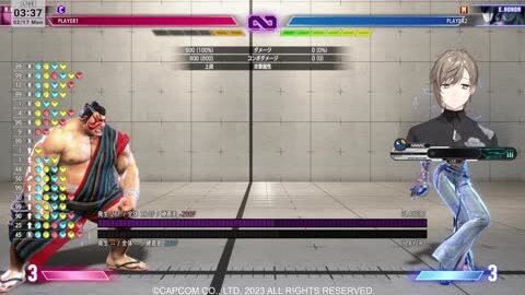 At Cm7ccmf1umh1n12i8zf4efxsla Preview 480x272 1