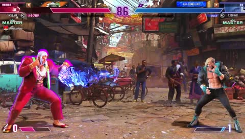 反応速度赤ちゃんすぎるうるーかに疑いをかける釈迦