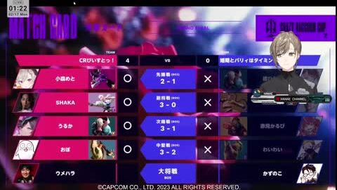 At Cm7ce3ozw Kzrbwcymqipxgnza Preview 480x272 1