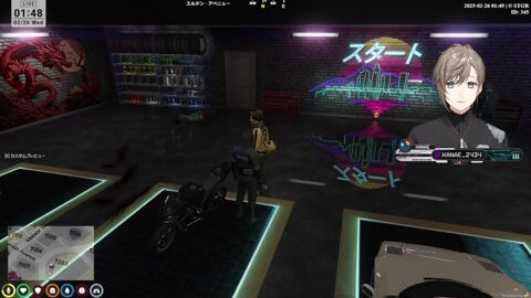 At Cm7celqdnumxhh2bpmwi Cuhjq Preview 480x272 1