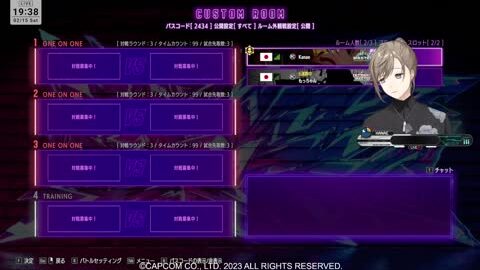 At Cm7cedvp5fjufvaunu1pcqv02w Preview 480x272 1