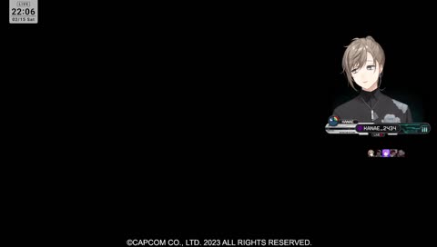 三人の武器商人