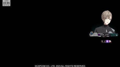 At Cm7cg3mq5sexmt6lptnyby9sjg Preview 480x272 1