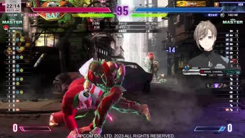 At Cm7cghzkw2 Sfspw1 Ggkqiwdw Preview 480x272 1