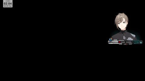 At Cm7cgxi Mtlpswoofy33cjvuwa Preview 480x272 1