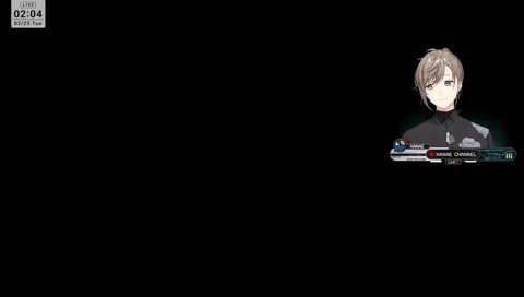 誰も悪くないし僕も悪くないよ