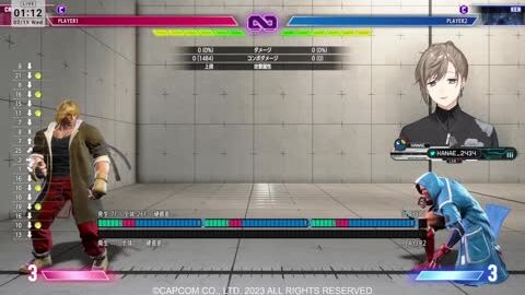 At Cm7chfayzvs4iafuurb8pfgeeg Preview 480x272 1