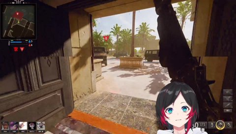 ta1yoを思い出したうるーか