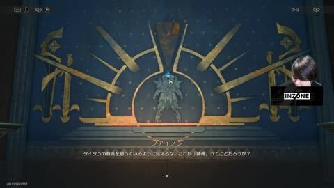 At Cm7ciacqnfmduqgpxnqcvlatjg Preview 480x272 1