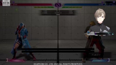 At Cm7cixozrb2zaii1gm Dvo0dug Preview 480x272 1