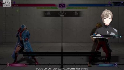 夜寝る前に考えること