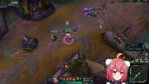 At Cm7cjkly5i4k9r2honvayimgug Preview 480x272 1