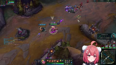 舐めすぎなんだYO