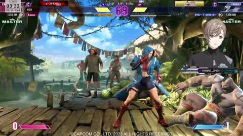 At Cm7cjoyglxu0q6s X3mdpspi5g Preview 480x272 1