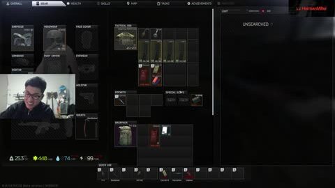 At Cm7ckwic4oqhy Xgv5ou Xj6ka Preview 480x272 2