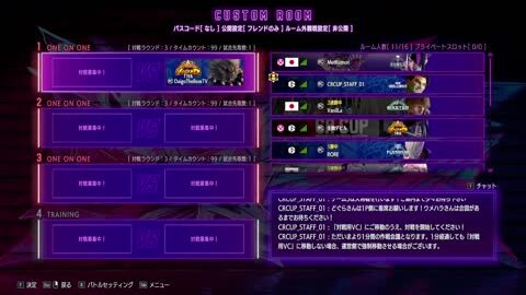 At Cm7ck Br16hcsopwpeyqie 1qq Preview 480x272 1