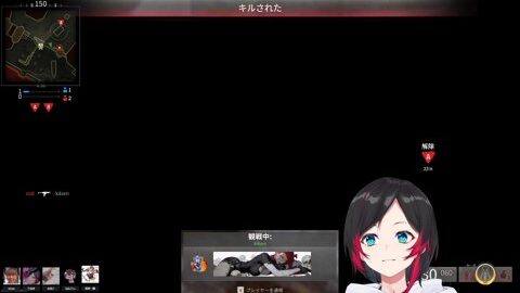 At Cm7ckribnbhxvpdkjrbfcvjocw Preview 480x272 1