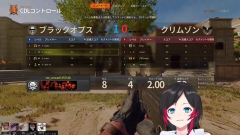 At Cm7cmdjhk7gfbkna9igqvsm15q Preview 480x272 1