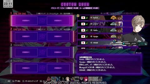 At Cm7cmymkqyz7gdfg0uk0jkffqa Preview 480x272 1