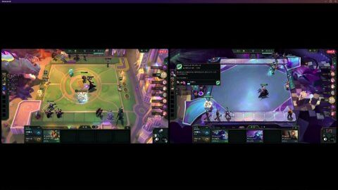 At Cm7cnq5bispksav91 Li2u Dva Preview 480x272 1