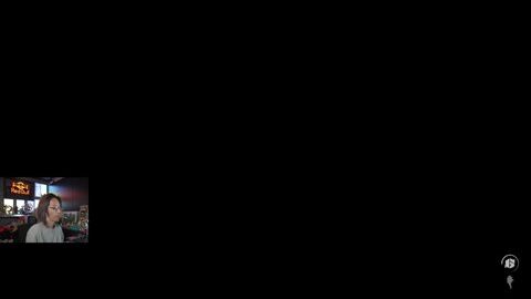At Cm7coaibjvvtoxshn3yv Apz3a Preview 480x272 1